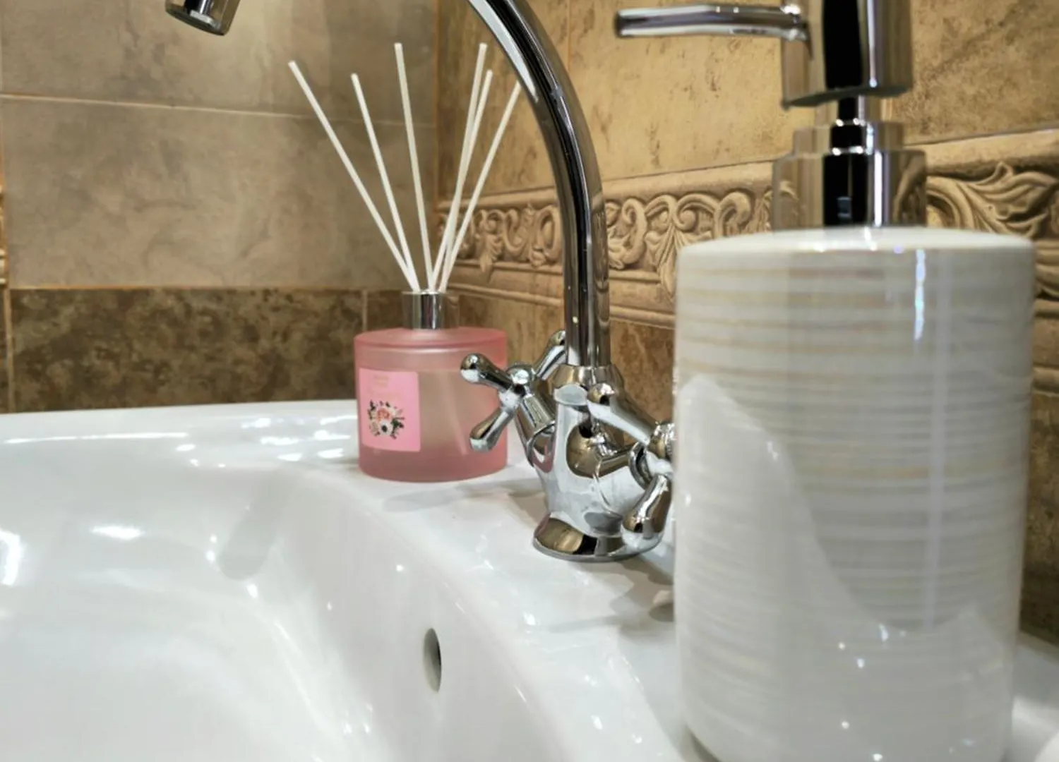 Lägenhet Casa Rea - Comfortable Stay With Free Parking Sofia Bulgarien