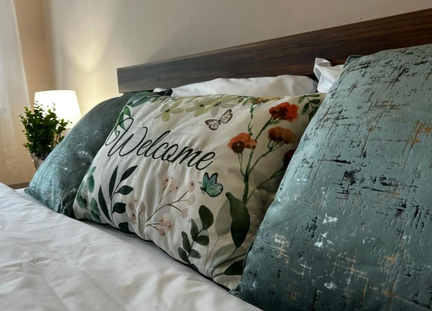 Casa Rea - Comfortable Stay With Free Parking Sofia Bulgarien