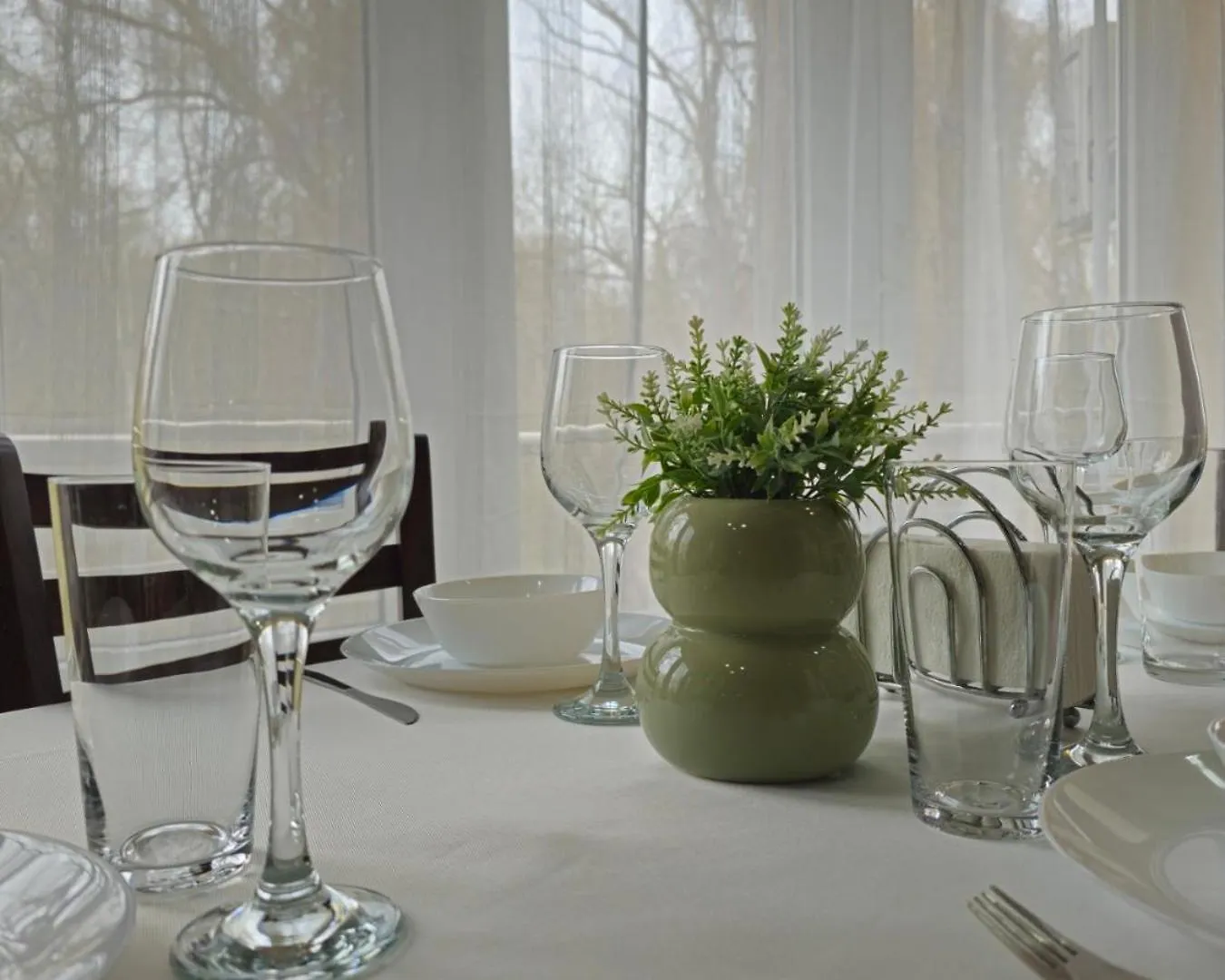 Casa Rea - Comfortable Stay With Free Parking Sofia