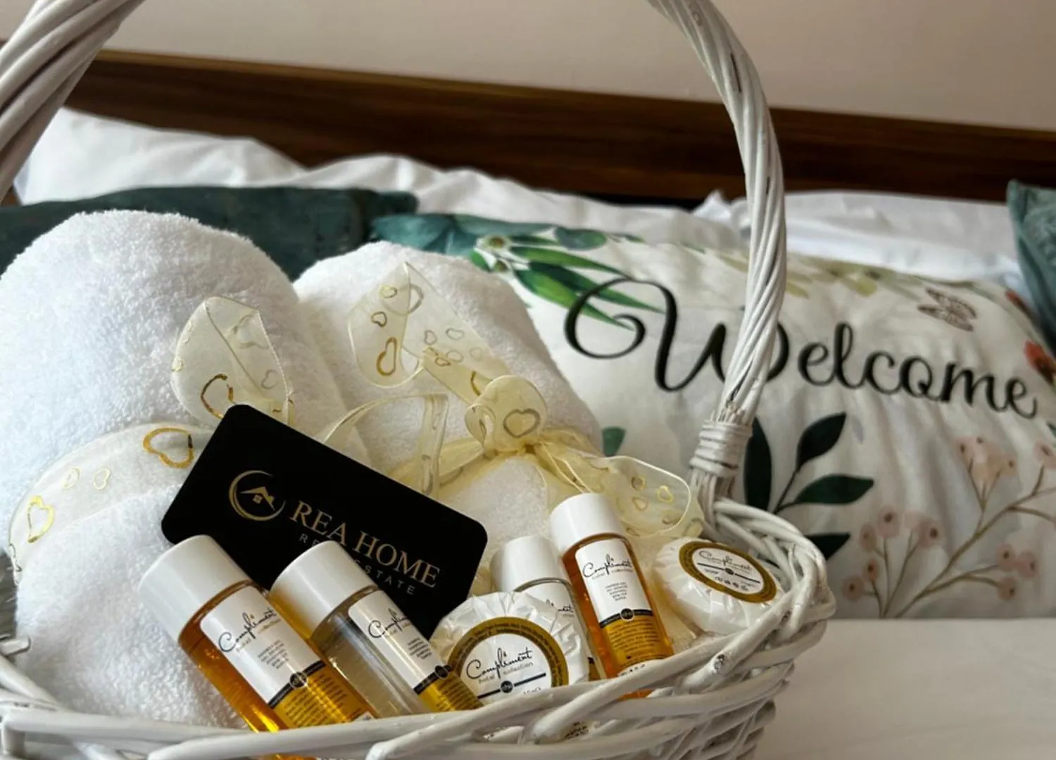 Casa Rea - Comfortable Stay With Free Parking Sofia Bulgarien